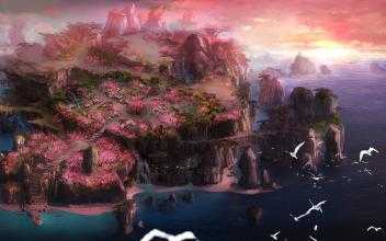 【流传多年】地魔王潜藏在哪个地图等你击败,快来1.80热血传奇私服中挑战吧!