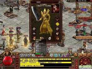 暗影迷宫地图中鬼怪横行,等你来挑战!