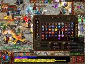 注意事项:刷僵尸时需注意的关键词